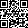 https://khabaronline.ir/xjrJT