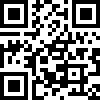 https://khabaronline.ir/x4VRB