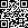 https://khabaronline.ir/xdZKZ