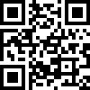 https://khabaronline.ir/x53dW