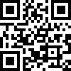 https://khabaronline.ir/xqjvp