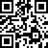 https://khabaronline.ir/xmSPH