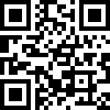 https://khabaronline.ir/x7cSw