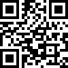 https://khabaronline.ir/x6RsT
