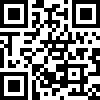 https://khabaronline.ir/xhH5H