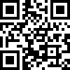 https://khabaronline.ir/xdkqQ