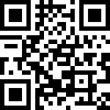 https://khabaronline.ir/x3vnD