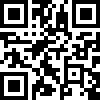 https://khabaronline.ir/x7LCM