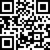 https://khabaronline.ir/xgz8C