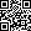 https://khabaronline.ir/xfy9p