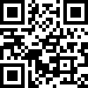 https://khabaronline.ir/x4vDt