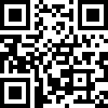 https://khabaronline.ir/xgTdr