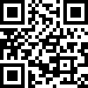 https://khabaronline.ir/x6CFd