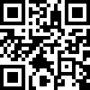 https://khabaronline.ir/x5DkT