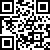 https://khabaronline.ir/xq77Z