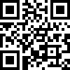 https://khabaronline.ir/xgbpY