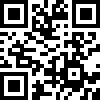 https://khabaronline.ir/x4ZgD