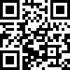 https://khabaronline.ir/x5qnK