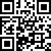 https://khabaronline.ir/xnLP