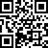 https://khabaronline.ir/xnJQY