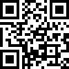 https://khabaronline.ir/x7FSg