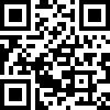 https://khabaronline.ir/x64YK