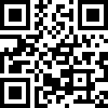 https://khabaronline.ir/x4pVF