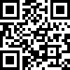 https://khabaronline.ir/x483M