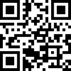 https://khabaronline.ir/x45FT