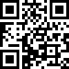 https://khabaronline.ir/xdjhN
