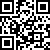 https://khabaronline.ir/x7MsP