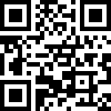 https://khabaronline.ir/xmfsv