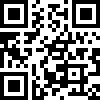 https://khabaronline.ir/x7PD9