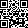 https://khabaronline.ir/xfrPN