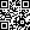 https://khabaronline.ir/x4db9