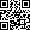 https://khabaronline.ir/xhPF4
