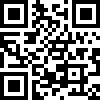 https://khabaronline.ir/xfctW