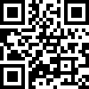 https://khabaronline.ir/xj8VW