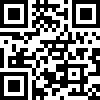https://khabaronline.ir/xmknG