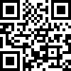 https://khabaronline.ir/xdxtg