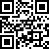 https://khabaronline.ir/xmLmf