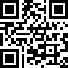 https://khabaronline.ir/xnKgt