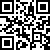 https://khabaronline.ir/x8n4P