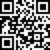 https://khabaronline.ir/xjYqZ