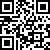 https://khabaronline.ir/xpCcv