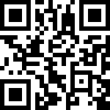 https://khabaronline.ir/x74f