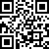 https://khabaronline.ir/xpgr3