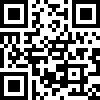 https://khabaronline.ir/xgTF8