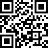 https://khabaronline.ir/x76Ng
