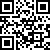 https://khabaronline.ir/xkMpn
